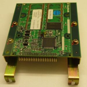 Sodick PC4182038 REF# 37000 - Image 2