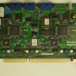Sodick ISA-03A REF# 36999