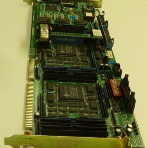 Sodick SMC-01C   REF# 36997 - Image 2