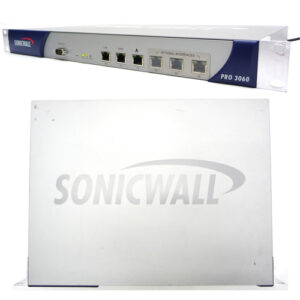 Sonicwall-P3060-Firewall-Unit_23720.jpg