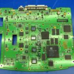 SonoSite P04173-03 REF#46704