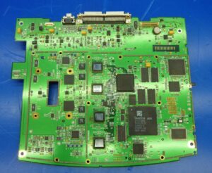 SonoSite P04173-03 REF#46704