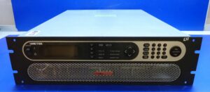 Sorensen Ametek SGI400X25E-1CAA REF#49117