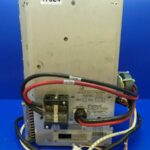 Spellman 406163-001 Power Inverter REF#47824