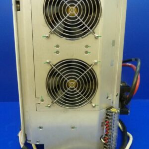 Spellman 406163-001 Power Inverter REF#47824 - Image 2