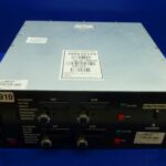 Spellman DEL Dual HV PSU D7190-2 Power Supply Unit REF#42910