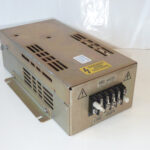 Spellman FPS12.5ac1500x2639 - Power Supply REF#26468