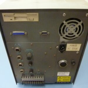 Spring length detector SLD -10 REF#39160 - Image 2