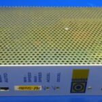 Stamm Controller ECD-90 10-90-100-0009 REF#43543