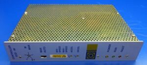 Stamm Controller ECD-90 10-90-100-0009 REF#43543