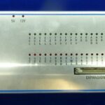 Stannah Lifts Diagnostic Tool REF#48388