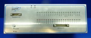 Stannah Lifts Diagnostic Tool REF#48388