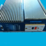 Statpower Prowatt Power Inverter #29280