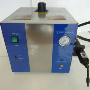 Steam Cleaner SJ5 2LG #25062