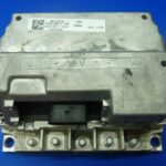Still 5152-360 41 30 SAC-SP1-1-48V Driver REF#43636