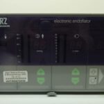 Karl Storz Endoflator Insufflator 264305 20 Endoscopy REF#37004