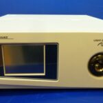 Stryker L9000 LED Light Source REF#44579