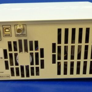 Stryker L9000 LED Light Source REF#44579 - Image 3