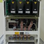 Sumitomo STC134-E0 Power Inverter REF#47402