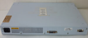 Superstack 3 Switch 4228G #25944
