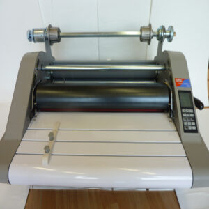Surelam 500 Pro Laminating #25070