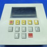 Sutron Electronic 81024.000 HMI REF#47958