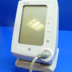 SybronEndo Diagnostic Device REF#40946