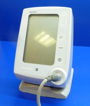 SybronEndo Diagnostic Device REF#40946