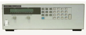 TC Electronic EQ Station #25862