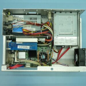 TCi IPC-125-OEM REF#40276 - Image 3