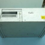 TCi IPC-125-OEM REF#40276