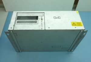 TCi IPC-125-OEM REF#40276