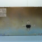 TDK MSE181H REF#40199