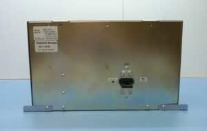 TDK MSE181H REF#40199
