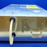 TETRODE-AUX-Power Board REF#41908