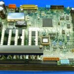 TEX Computer Mini Vision TEB00353A REF#44698