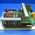 TEX Computer Mini Vision 75681 REF#49101