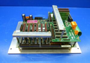 TEX Computer Mini Vision 75681 REF#49101