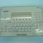 TEX Computer TEB0035-3A REF#40230