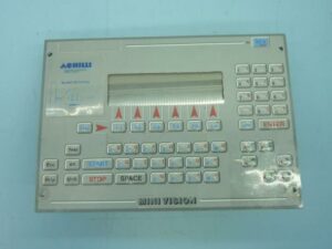 TEX Computer TEB0035-3A REF#40230