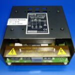 TH10 Oven Controller REF#40796