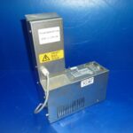 TRUMPF Steuerelektronik TITAN Controller Art. Nr.: 1249387 REF#45870