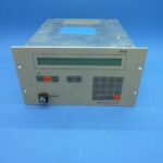 Tecnoelettronica PEC85 Industrial Control REF# 50829