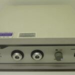 Tekno Medical HL 250-D  REF# 37003