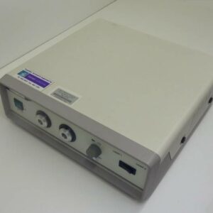 Tekno Medical HL 250-D  REF# 37003 - Image 2
