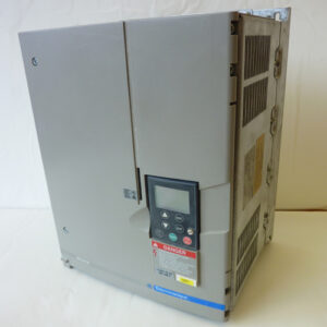 Telemecanique 38HD12N4ATV #25021