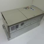 Telemecanique ATV38HD28N Â  Schneider electric REF#38582
