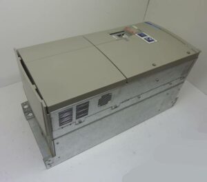 Telemecanique ATV38HD28N Â  Schneider electric REF#38582