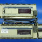 Telemecanique TSX DMF 342A REF#49259
