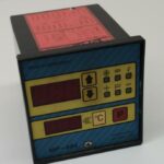 Temperature controller Tool-Temp MP- 694  REF#37262